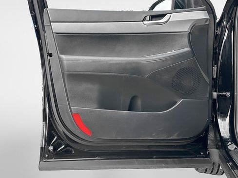 Used 2025 Hyundai Palisade XRT image 14