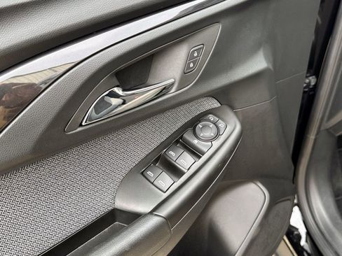 Used 2023 Chevrolet TrailBlazer LT image 15