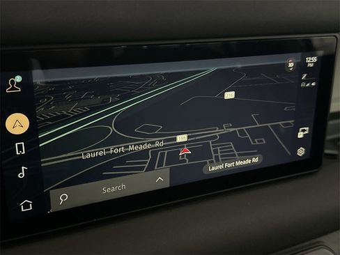 Used 2020 Land Rover Defender 110 SE image 20