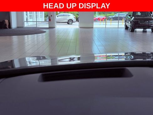 Used 2025 Lexus RX 350 Premium Plus w/ Convenience Package FWD image 12