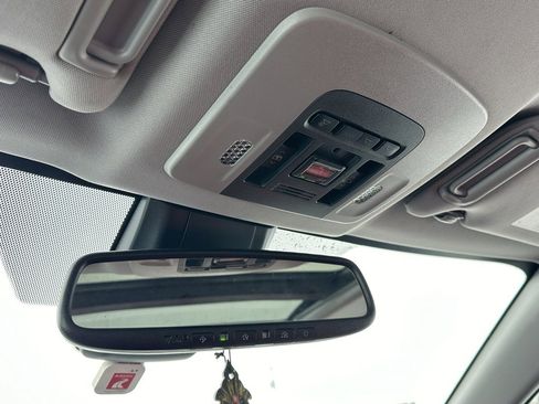 Used 2023 Toyota Camry XSE image 22