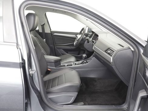 Used 2021 Volkswagen Jetta SE FWD image 18