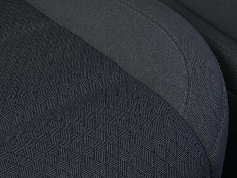 New 2026 Chevrolet Silverado 3500 W/T w/ WT Convenience Package image 21