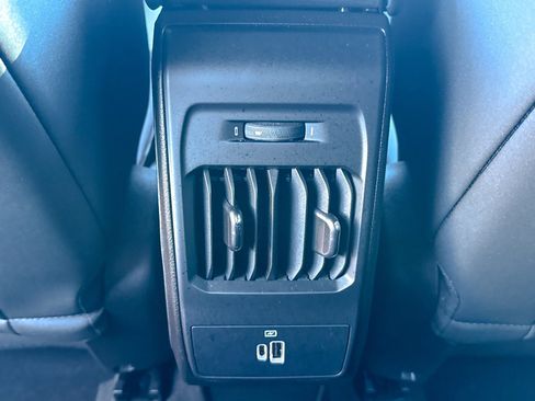 Used 2023 Dodge Hornet GT w/ Cold Weather Group image 23