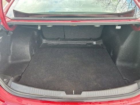 Used 2018 Chevrolet Malibu LT w/ Leather Package image 37