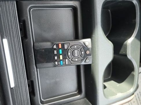 Used 2024 Honda Odyssey Touring image 17