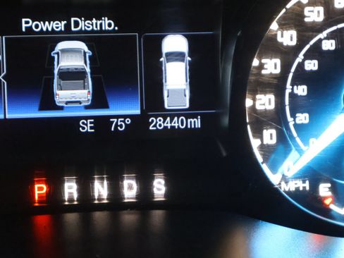 Used 2022 Ford Ranger XLT w/ Equipment Group 301A Mid AWD/4WD image 34