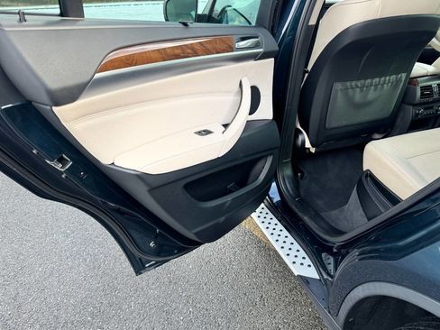 Used 2013 BMW X6 xDrive35i image 6