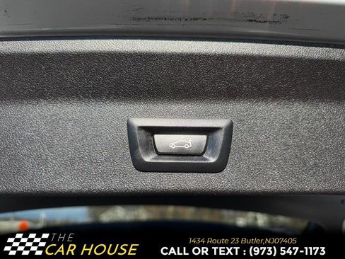 Used 2019 BMW X3 xDrive30i w/ Driving Assistance Package image 19