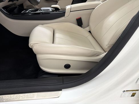 Used 2022 Mercedes-Benz A 220 image 14