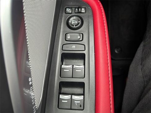 Used 2024 Acura RDX A-Spec image 16