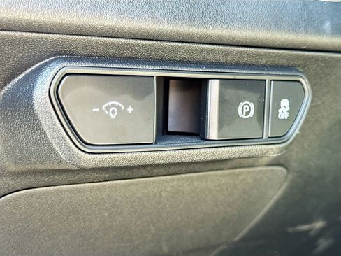 Used 2025 Kia K4 GT-Line Turbo FWD image 25