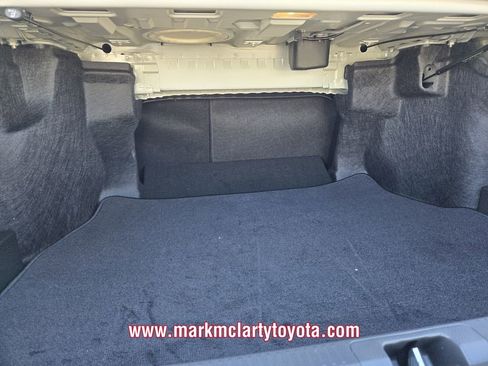 New 2026 Toyota Camry LE image 9