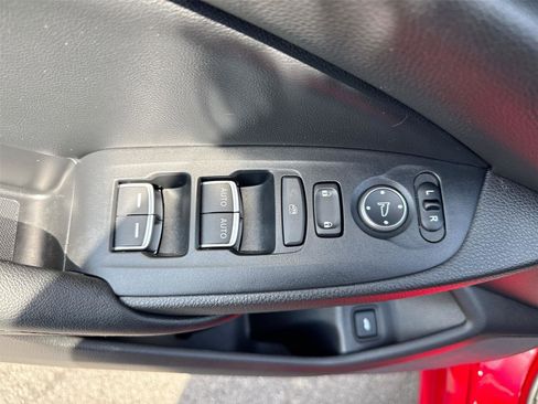 Used 2022 Honda Accord Sport image 12