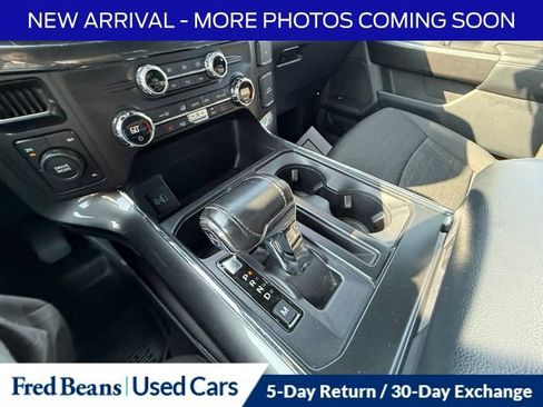 Used 2021 Ford F150 XLT w/ Equipment Group 302A High AWD/4WD image 20