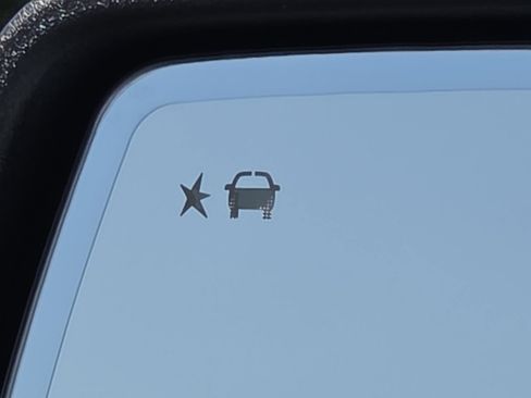 New 2026 GMC Sierra 1500 Denali w/ Denali Reserve Package image 14