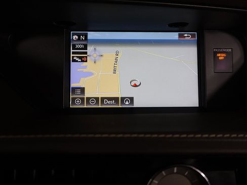 Used 2018 Lexus ES 350 w/ Ultra Luxury Package image 50