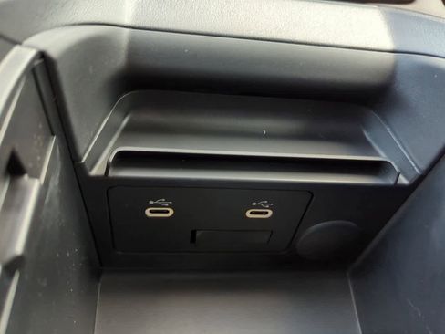 Certified 2025 MAZDA CX-30 2.5 Turbo w/ Premium Package image 30