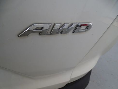 Used 2017 Honda CR-V EX-L image 26