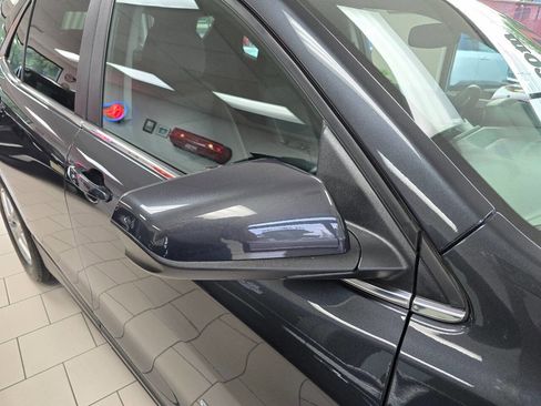 Used 2023 Chevrolet Equinox LT image 15