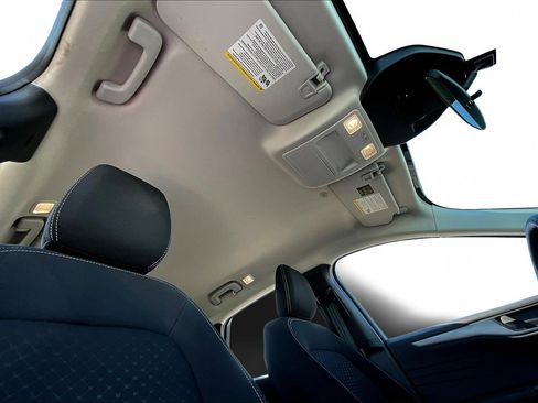 Used 2024 Ford Escape Active image 27