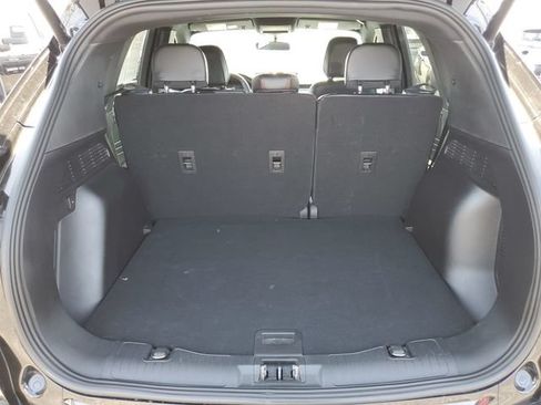 Used 2023 Ford Escape ST-Line w/ Tech Pack #1 AWD/4WD image 25