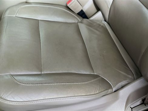 Used 2019 Chevrolet Tahoe LT RWD image 19
