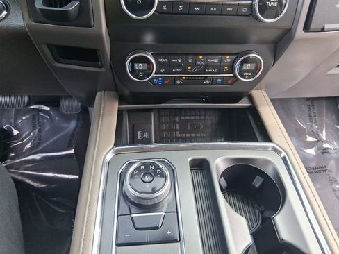 Used 2020 Ford Expedition XLT w/ Equipment Group 202A AWD/4WD image 22