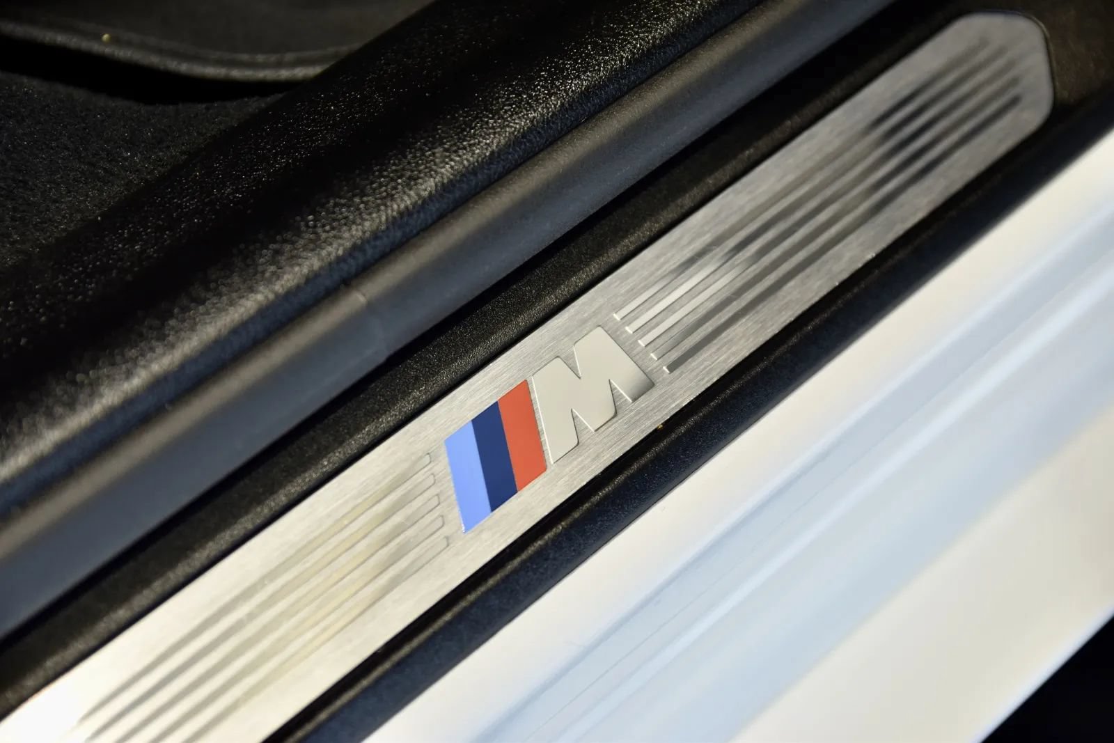Used 2023 BMW X3 xDrive30i w/ M Sport Package AWD/4WD image 27