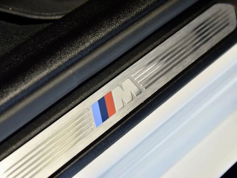 Used 2023 BMW X3 xDrive30i w/ M Sport Package AWD/4WD image 27