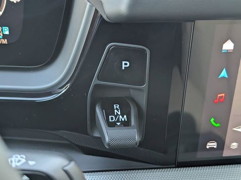 New 2026 Porsche Cayenne S AWD/4WD image 24