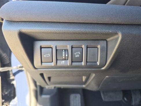 Certified 2024 Subaru Outback Premium AWD/4WD image 20