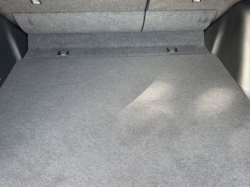 Certified 2023 Honda CR-V Sport image 17