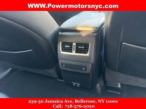 Used 2022 Lexus RX 350 AWD w/ Premium Package image 19