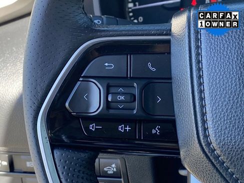 Used 2022 Toyota Tundra Limited image 26