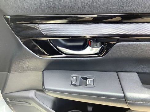 Used 2024 Honda CR-V EX-L image 39