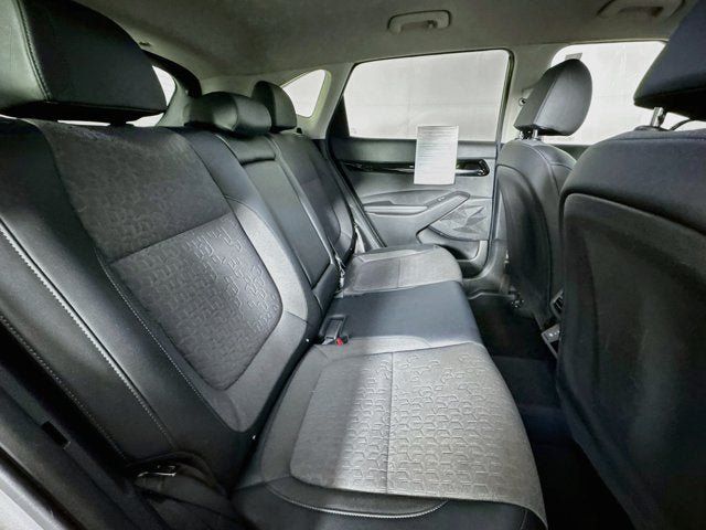 Certified 2024 Kia Seltos S AWD/4WD image 27