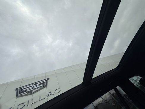 Used 2021 Mercedes-Benz GLS 450 GLS 450 image 33