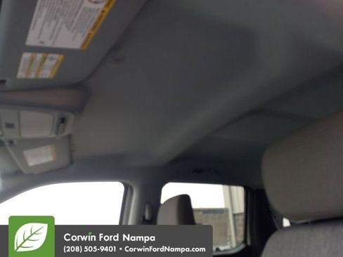 New 2026 Ford F350 XL image 22