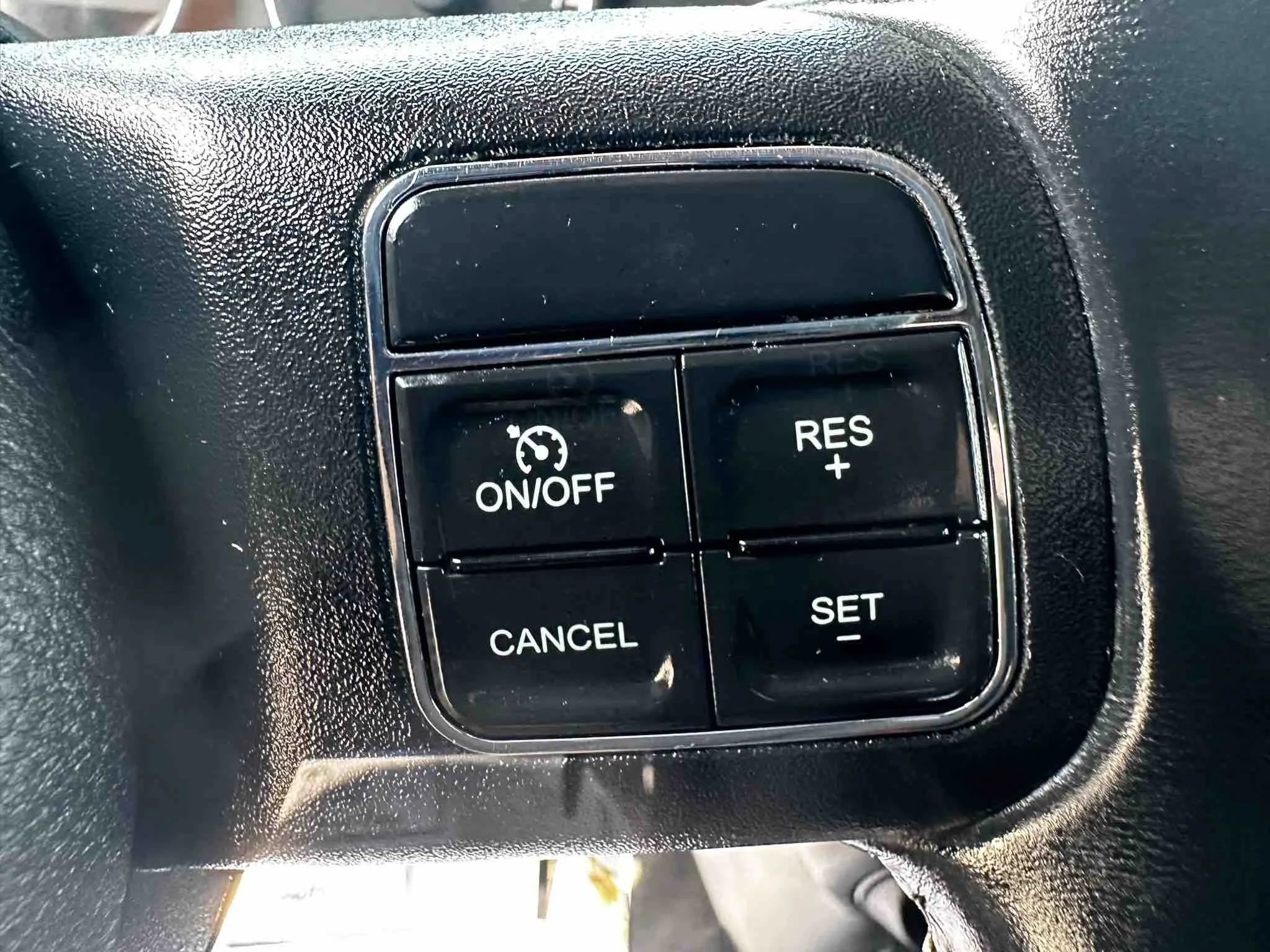 Used 2017 Jeep Wrangler Unlimited Sport AWD/4WD image 34