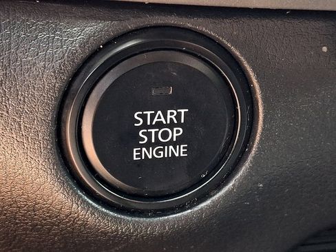 Used 2021 MAZDA CX-30 AWD 2.5 S image 26