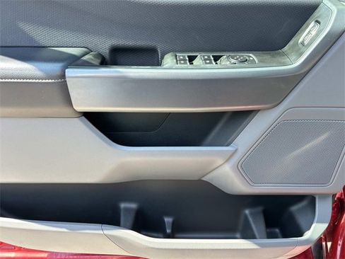 Certified 2021 Ford F150 XLT image 27