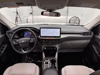 New 2026 Ford Escape SE w/ Class II Trailer Tow Package video 2
