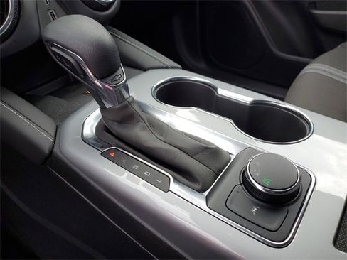 Used 2023 Chevrolet Blazer LT w/ Convenience Package image 31