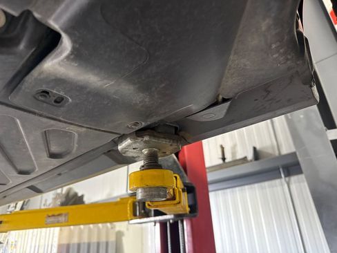 Used 2018 Mercedes-Benz C 43 AMG 4MATIC Coupe image 21