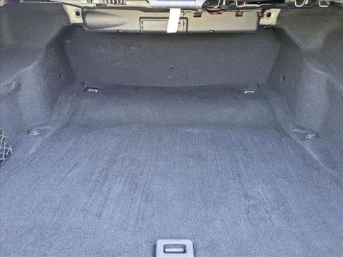 Used 2010 Mercedes-Benz E 550 Sedan image 6