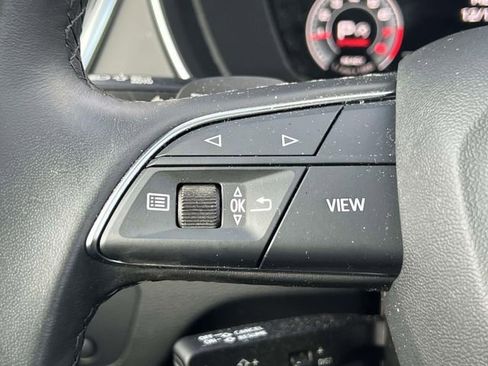 Used 2023 Audi Q5 2.0T Premium Plus w/ Premium Plus Package image 33