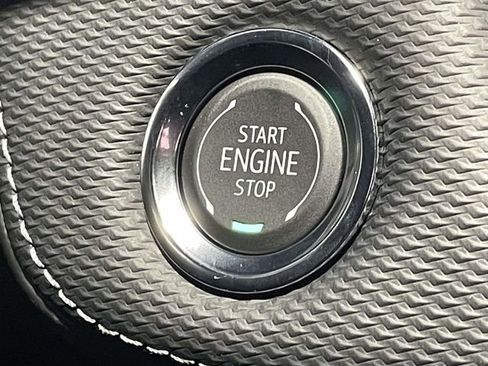 New 2026 Chevrolet Equinox LT w/ Safety and Technology Package image 24