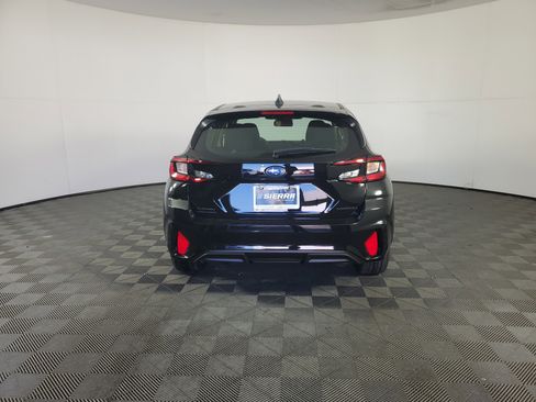 New 2026 Subaru Impreza 2.0i Sport image 5