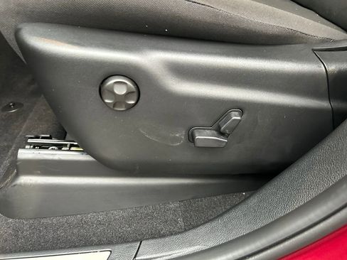 New 2026 Dodge Durango GT image 23